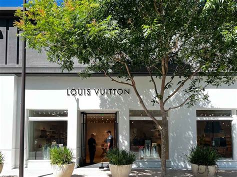 louis vuitton walnut creek photos|louis vuitton new location.